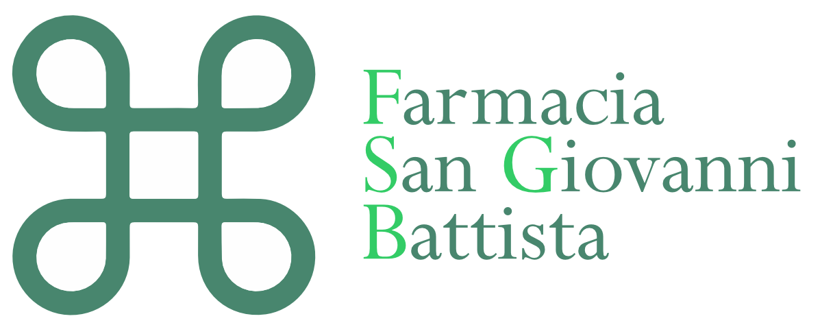 Farmacia San Giovanni Battista